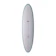 NSP Funboard CL-17 1