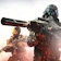 Gameloft SE 現代戰爭5:黑影籠罩 1