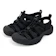 KEEN NEWPORT H2 寬織帶運動涼鞋 1