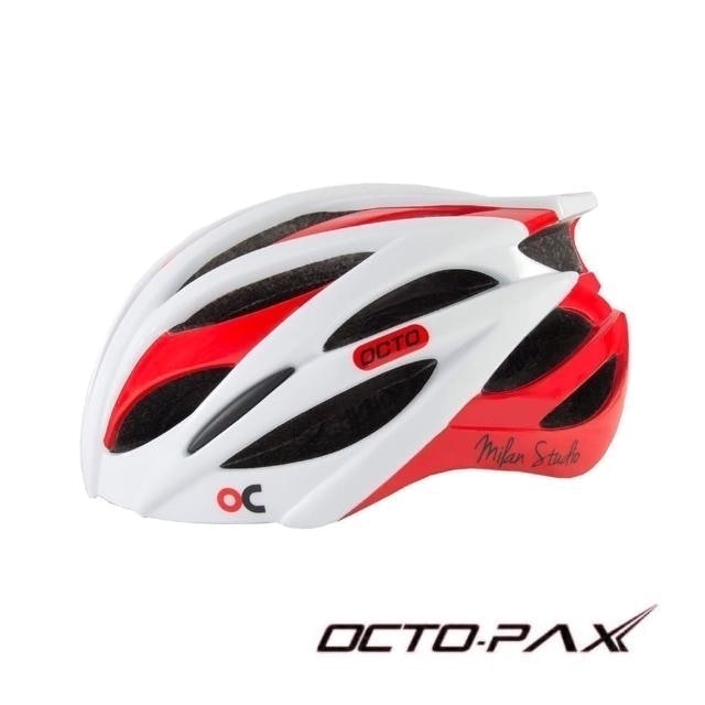 10 大登山車安全帽推薦排行榜 5