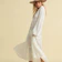 BILLABONG WANDER LUST OVERS 長洋裝 1