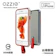 OZZIE 1. OZZIE 可拆背蓋邊框式行動電源 OZ-SPBCIPH6SP 1