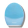 Foreo Luna 3 淨透舒暖潔面儀 1