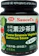 味榮 素沙茶醬 香椿口味 1
