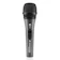 SENNHEISER森海塞爾 動圈式麥克風 1