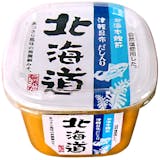 專家監製10 大味噌推薦排行榜 4