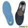 SIDAS Run+Flash Fit 頂級慢跑鞋墊 1