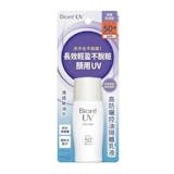 專家監製10 大控油妝前乳推薦排行榜 1