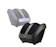 OSIM 暖足樂 Sync 1