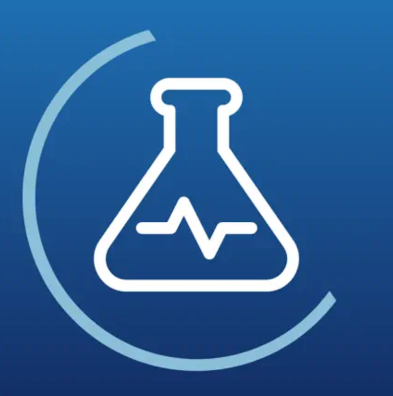 SnoreLab 1