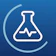 Reviva Softworks Ltd SnoreLab 1