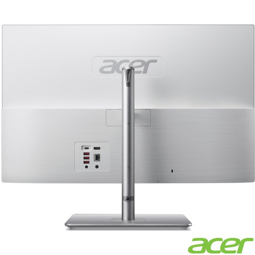 Aspire C 液晶電腦 2
