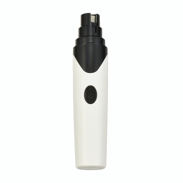 寵物用電動修剪器 1
