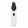 Merland 寵物用電動修剪器 1