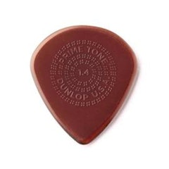 Primetone Jazz III Grip Pick