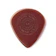 Jim Dunlop Primetone Jazz III Grip Pick 1
