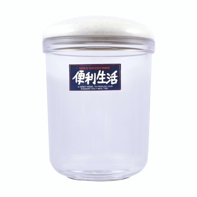 開箱10 大真空密封罐推薦排行榜 1