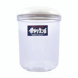 開箱10 大真空密封罐推薦排行榜 1