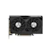 GIGABYTE技嘉 GeForce RTX 4060 WINDFORCE OC 8G 1