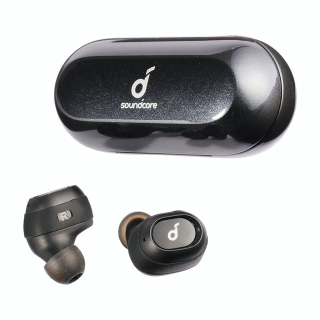 Soundcore Liberty Neo