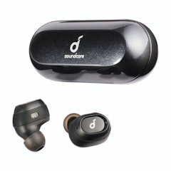 Soundcore Liberty Neo