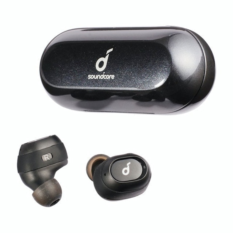 Soundcore Liberty Neo 1