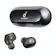 Anker Soundcore Liberty Neo 1