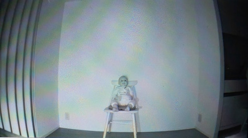 Baby07 監視器 11