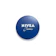 NIVEA 妮維雅 妮維雅霜 1