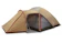 Snow Peak MESH AMENITY DOME 五人砂網帳 1