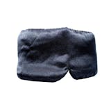 日本開箱10 大睡眠眼罩推薦排行榜 1
