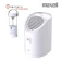 Maxell 臭氧除菌消臭器ALPHA 1