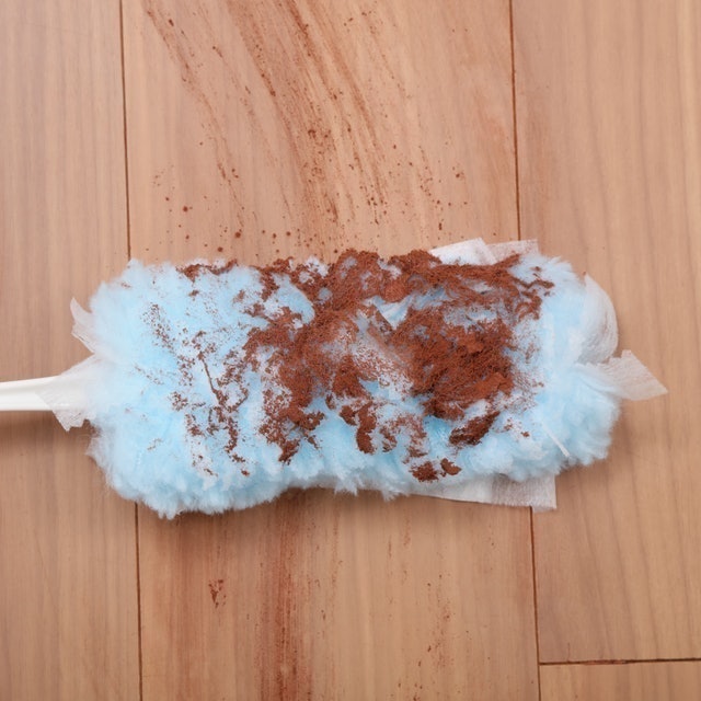 威佛魔撢 超長型 6