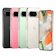 Google Pixel 9 5G 1