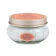 SABON 橙花漫舞身體保濕潤膚霜 1