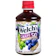 朝日 Welch’s 葡萄汁 1