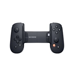 One 擴充手把 V2
