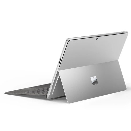 Surface Pro 第11版 3