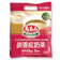 馬玉山 炭香紅奶茶 1