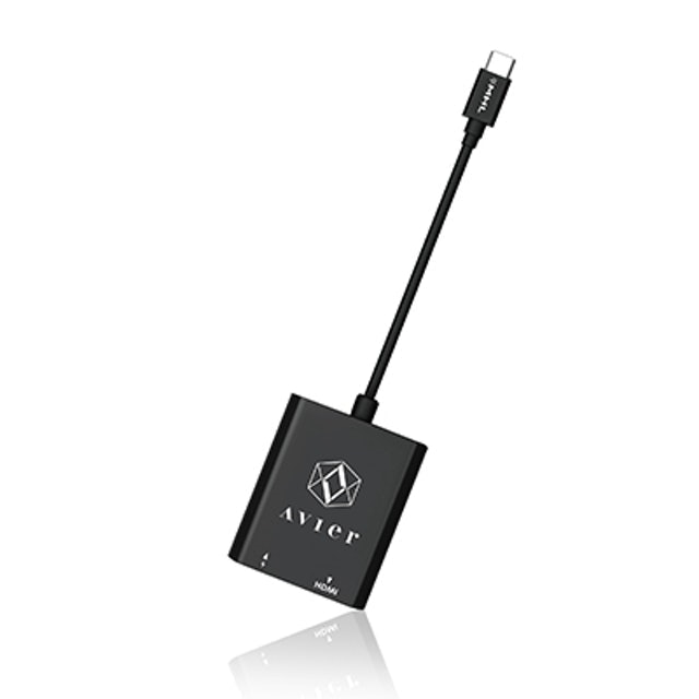 10 大手機轉電視推薦排行榜 5