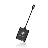 10 大手機轉電視推薦排行榜 5
