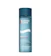 Biotherm碧兒泉 男仕海鹽控油收斂水 1