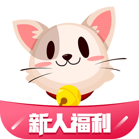 貓印直播-華人線上Live視頻直播軟體 1