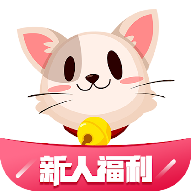 貓印直播-華人線上Live視頻直播軟體 1