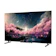 TATUNG大同 4K 聯網 OLED 顯示器 1