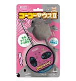 10 大幼貓玩具推薦排行榜 5