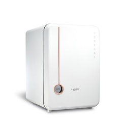 智能美型消毒機 4PLUS