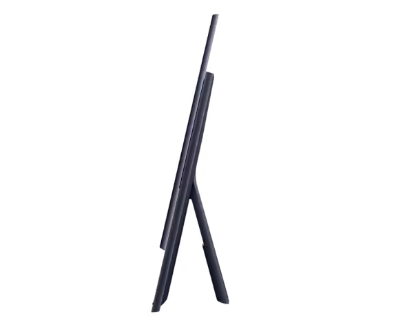 43型 The Sero 翻轉電視 2