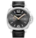 Panerai沛納海 Luminor Due PAM01250 42mm 1