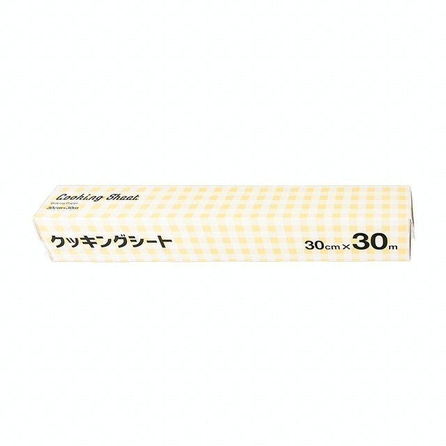 開箱10 大料理紙推薦排行榜 3